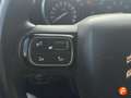 Citroen C3 Aircross BlueHDi S&S Shine 110 Negro - thumbnail 13