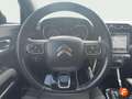 Citroen C3 Aircross BlueHDi S&S Shine 110 Negro - thumbnail 11