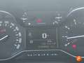 Citroen C3 Aircross BlueHDi S&S Shine 110 Negro - thumbnail 16