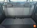 Citroen C3 Aircross BlueHDi S&S Shine 110 Negro - thumbnail 20