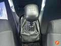 Citroen C3 Aircross BlueHDi S&S Shine 110 Negro - thumbnail 17