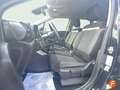 Citroen C3 Aircross BlueHDi S&S Shine 110 Negro - thumbnail 18