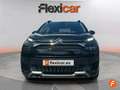 Citroen C3 Aircross BlueHDi S&S Shine 110 Negro - thumbnail 2