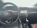 Citroen C3 Aircross BlueHDi S&S Shine 110 Negro - thumbnail 10