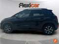 Citroen C3 Aircross BlueHDi S&S Shine 110 Negro - thumbnail 5
