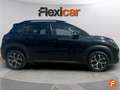 Citroen C3 Aircross BlueHDi S&S Shine 110 Negro - thumbnail 4