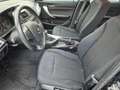 BMW 116 116i Černá - thumbnail 14