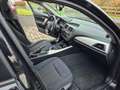 BMW 116 116i Černá - thumbnail 11