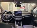 Skoda Enyaq iV 80 Weiß - thumbnail 4