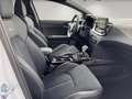 Kia ProCeed / pro_cee'd GT-LINE 1.5 NAVI,KLIMA,DAB,CARPLAY,SITZHZG Weiß - thumbnail 14