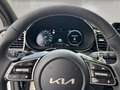 Kia ProCeed / pro_cee'd GT-LINE 1.5 NAVI,KLIMA,DAB,CARPLAY,SITZHZG Weiß - thumbnail 8