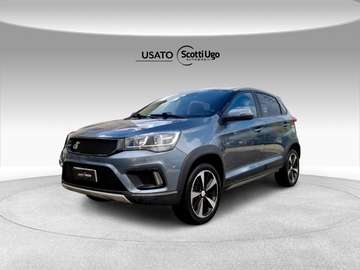 1.5 Bi-Fuel S2