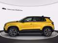 Jeep Avenger 1.2 turbo summit fwd 100cv Gelb - thumbnail 3