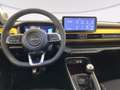 Jeep Avenger 1.2 turbo summit fwd 100cv Gelb - thumbnail 6