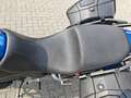 Triumph Tiger 1050 Bleu - thumbnail 8