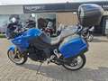 Triumph Tiger 1050 Bleu - thumbnail 6