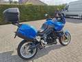 Triumph Tiger 1050 Bleu - thumbnail 3