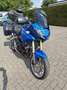 Triumph Tiger 1050 Bleu - thumbnail 4