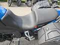 Triumph Tiger 1050 Bleu - thumbnail 9