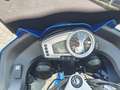 Triumph Tiger 1050 Bleu - thumbnail 7