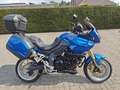 Triumph Tiger 1050 Bleu - thumbnail 2