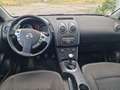 Nissan Qashqai Qashqai I 2007 +2 Qashqai+2 2.0 16v Tekna Biały - thumbnail 12