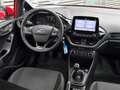 Ford Fiesta Cool&Connect 100PS - Winter-Paket Rot - thumbnail 6
