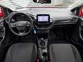 Ford Fiesta Cool&Connect 100PS - Winter-Paket Rot - thumbnail 5