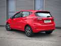 Ford Fiesta Cool&Connect 100PS - Winter-Paket Rot - thumbnail 3