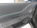 Xpeng G6 New G6 RWD Long Range Schwarz - thumbnail 18