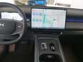 Xpeng G6 New G6 RWD Long Range Schwarz - thumbnail 9