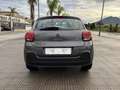 Citroen C3 1.5 bluehdi Shine s&s 100cv 6m Grigio - thumbnail 8