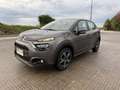 Citroen C3 1.5 bluehdi Shine s&s 100cv 6m Grigio - thumbnail 9