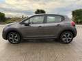 Citroen C3 1.5 bluehdi Shine s&s 100cv 6m Grigio - thumbnail 3