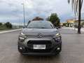 Citroen C3 1.5 bluehdi Shine s&s 100cv 6m Grigio - thumbnail 5