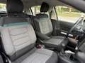 Citroen C3 1.5 bluehdi Shine s&s 100cv 6m Grigio - thumbnail 14