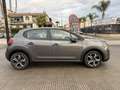 Citroen C3 1.5 bluehdi Shine s&s 100cv 6m Grigio - thumbnail 2