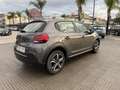 Citroen C3 1.5 bluehdi Shine s&s 100cv 6m Grigio - thumbnail 7