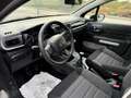 Citroen C3 1.5 bluehdi Shine s&s 100cv 6m Grigio - thumbnail 10