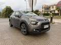 Citroen C3 1.5 bluehdi Shine s&s 100cv 6m Grigio - thumbnail 4