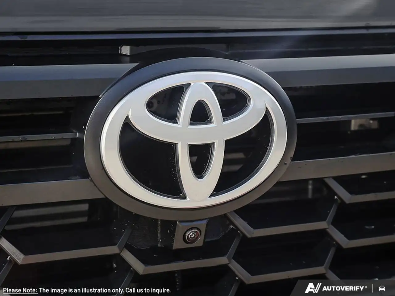 Toyota Tacoma снимка Toyota Tacoma