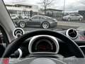 smart forTwo EQ Cool&Audio-Klima-el.Spiegel-Servo Schwarz - thumbnail 11