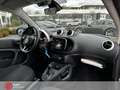 smart forTwo EQ Cool&Audio-Klima-el.Spiegel-Servo Schwarz - thumbnail 17