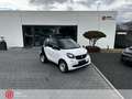smart forTwo EQ Cool&Audio-Klima-el.Spiegel-Servo Schwarz - thumbnail 2