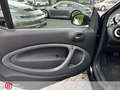 smart forTwo EQ Cool&Audio-Klima-el.Spiegel-Servo Schwarz - thumbnail 9
