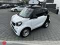 smart forTwo EQ Cool&Audio-Klima-el.Spiegel-Servo Schwarz - thumbnail 4