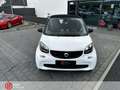 smart forTwo EQ Cool&Audio-Klima-el.Spiegel-Servo Schwarz - thumbnail 3