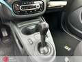 smart forTwo EQ Cool&Audio-Klima-el.Spiegel-Servo Schwarz - thumbnail 13