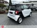 smart forTwo EQ Cool&Audio-Klima-el.Spiegel-Servo Schwarz - thumbnail 7