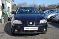 SEAT Ibiza Comfort Edition 1,4 **Tempomat**Klima** Schwarz - thumbnail 8